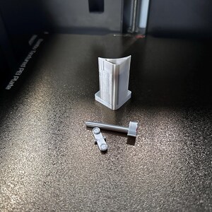 Mac Mini On/off Button (M4 2024) - Etsy