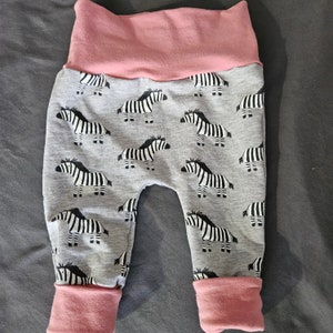 Pantalon volutif Etsy Canada