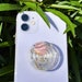 see more listings in the Planet Phone Grip section