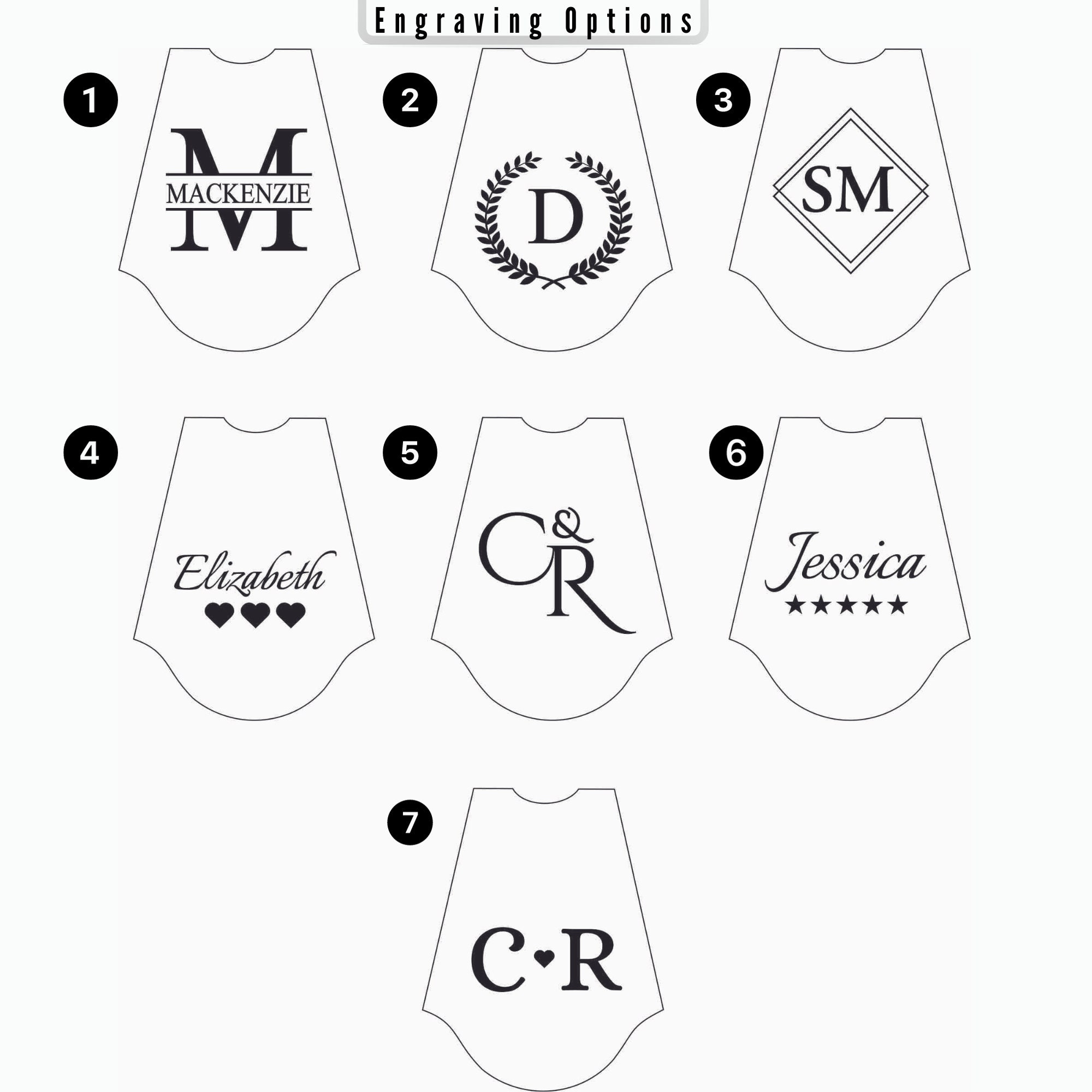 Leather Bag personalized Shoulder Bag Women Handmade Leather Bag