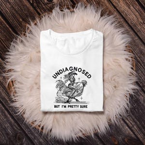 Funny embroidery files