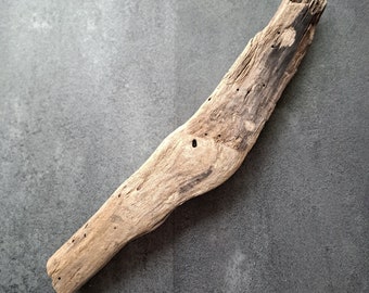 Large driftwood from Baltic Sea Shelf decor Decorative driftwood Home decor Driftwood art  Beach decor Natural rustic decor Wood sculpture