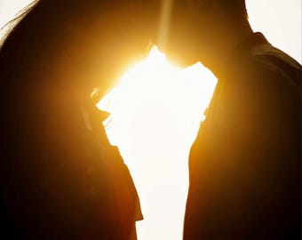 Przygotowanie do właściwego związku