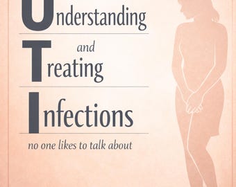 Zrozumienie i leczenie infekcji, o których nikt nie lubi rozmawiać