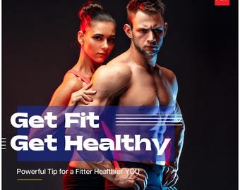 Bądź w formie - bądź zdrowy