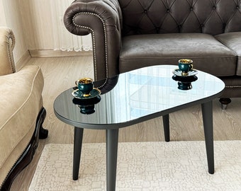 Coffee Tables,Glass Topped Coffee Tables,Unique Coffee Table,Modern Coffee Tables,Modern Center Table, Center Coffee Tables,Wall Mirror