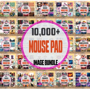 10000 mouse pad sublimation designs png, mouse pad sublimation designs, mouse pad design, sublimation designs