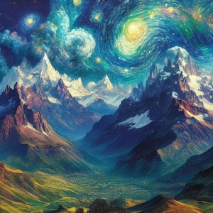 Special ART