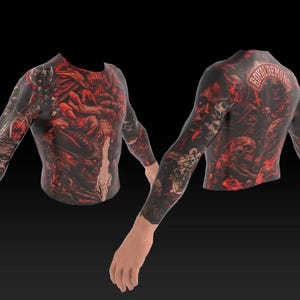 May include: A white ceramic mug with a black handle and the text "But First, Coffee" in a bold, black font. The mug is set against a neutral background, highlighting its simple design.