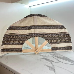 Sauna Aufguss - Etsy