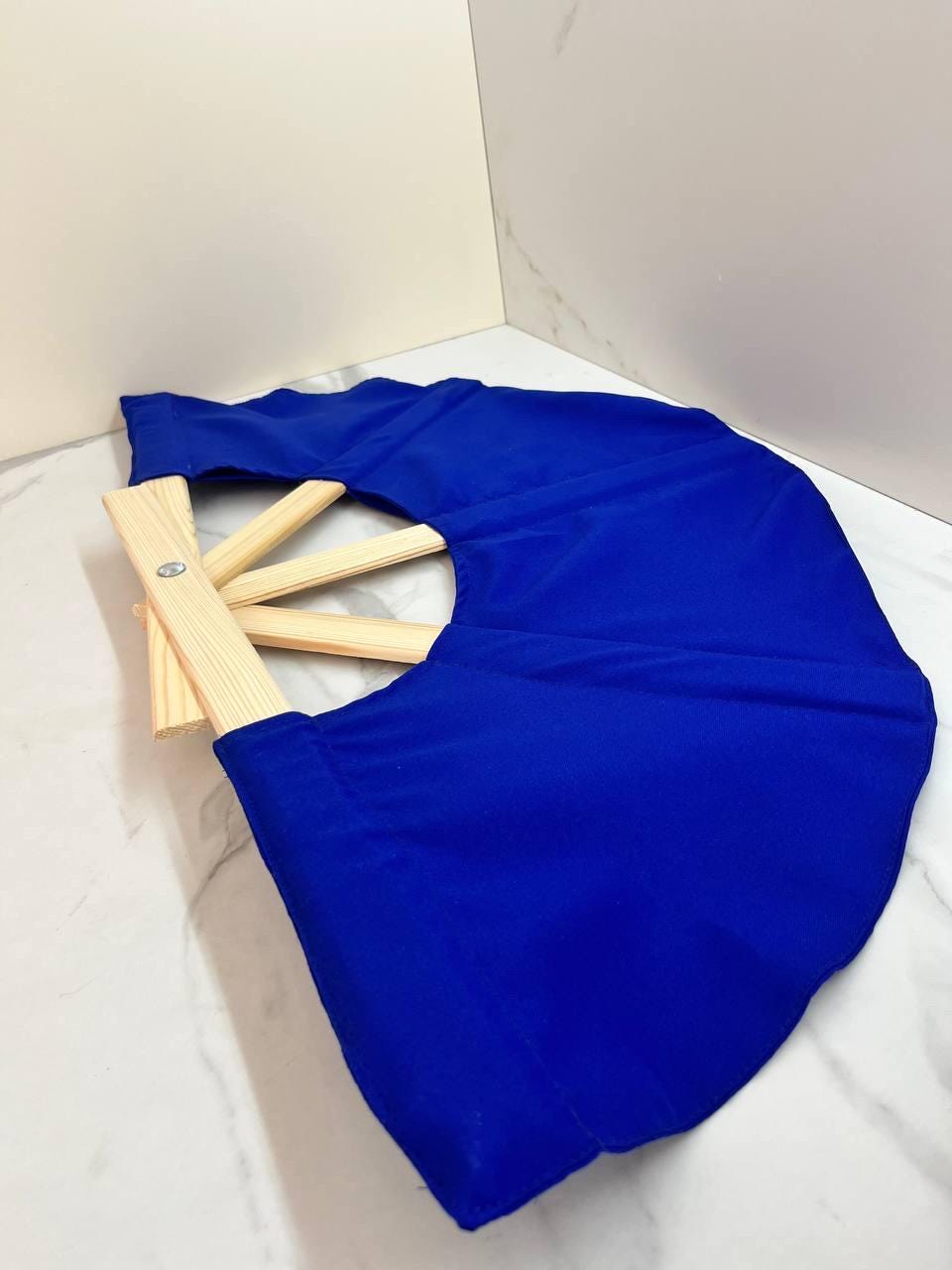 Sauna Fan, Wood Fan, Aufguss Fan, Spa, Folding Sauna Fan, Saunamaster Fan, Home decoration, Brooms, Whisks, Oak Brooms, Birch whiskeys