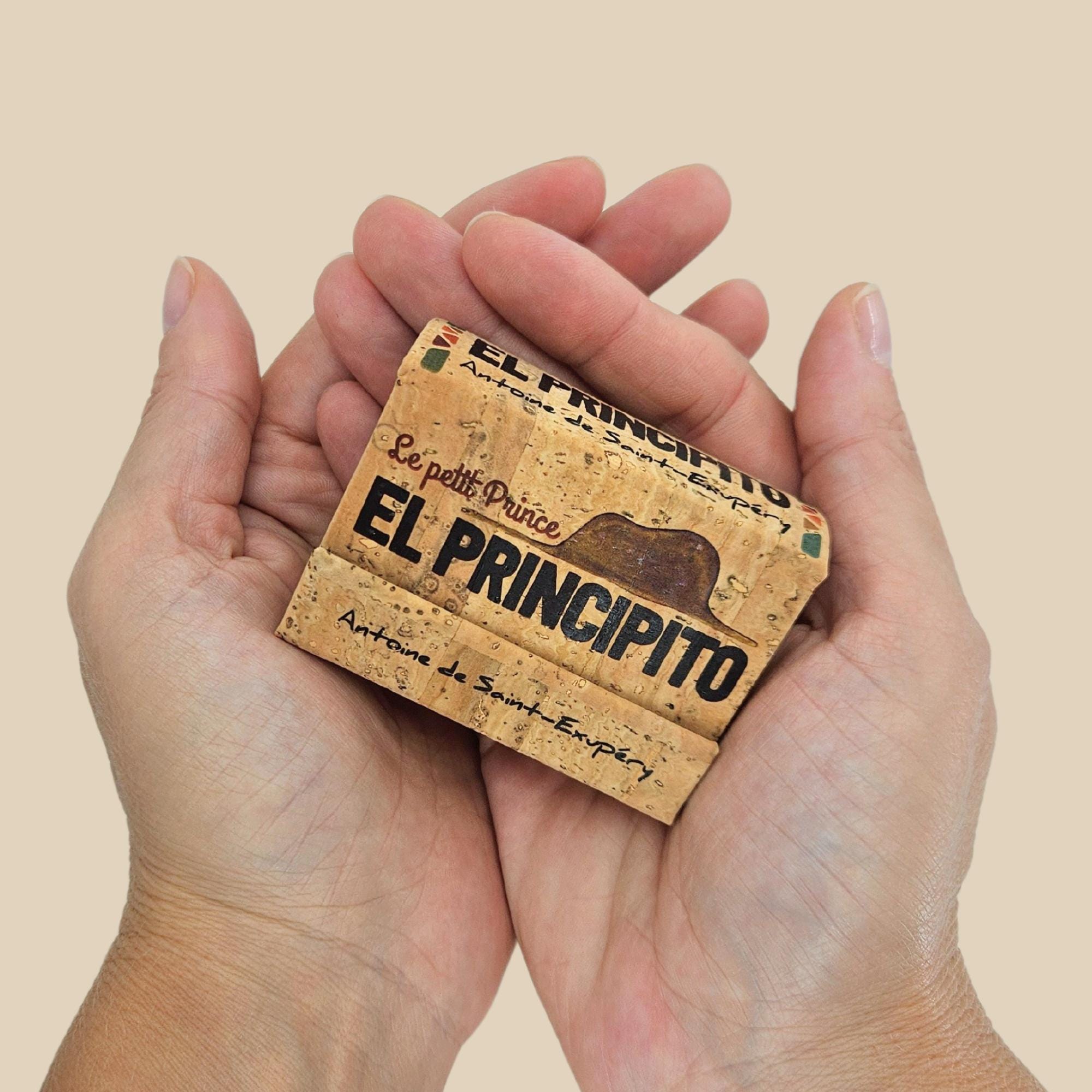 Regalos de lujo únicos España - Main Image