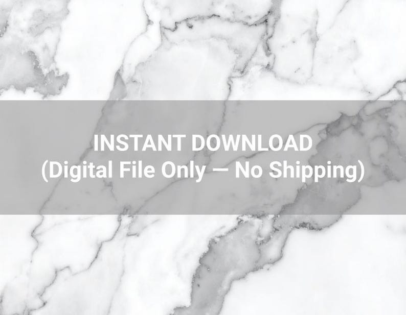 LGBTQ+ Pride Glitter Wallpaper – Rainbow Sparkle Background for iPhone ...