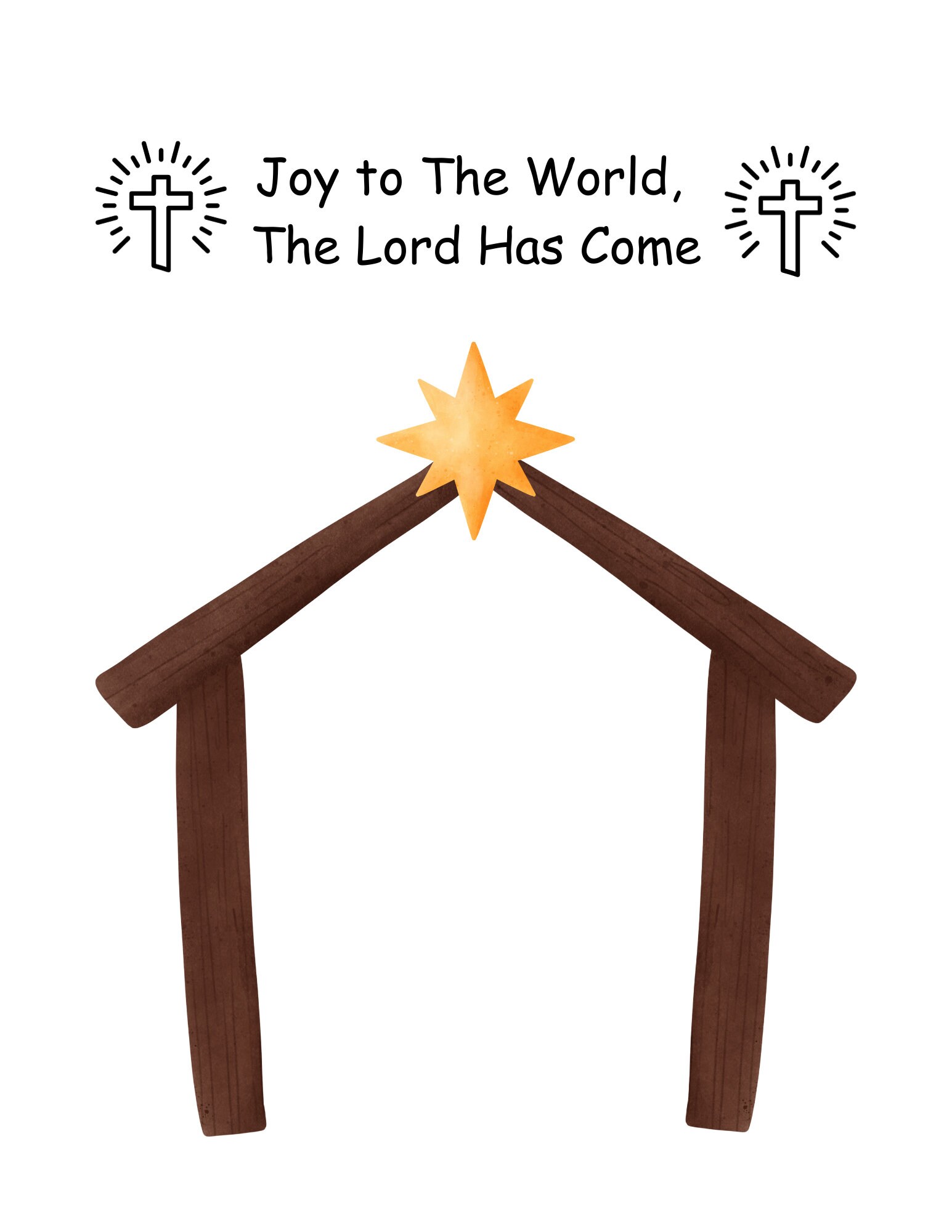 christian-preschool-christmas-activities-religious-school-aged-christmas-crafts-printable