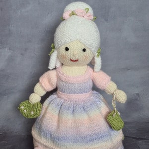 Topsy Turvy Cinders Rag Doll, a cinderella story, collectable doll glass slipper, fairytale, upside down doll, cinderella 1950, 2 in 1 doll