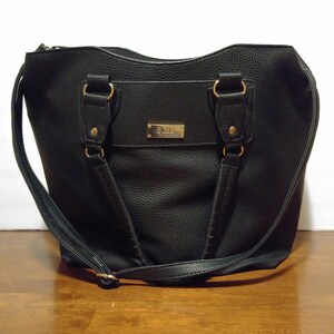 Bcbg Bag Etsy