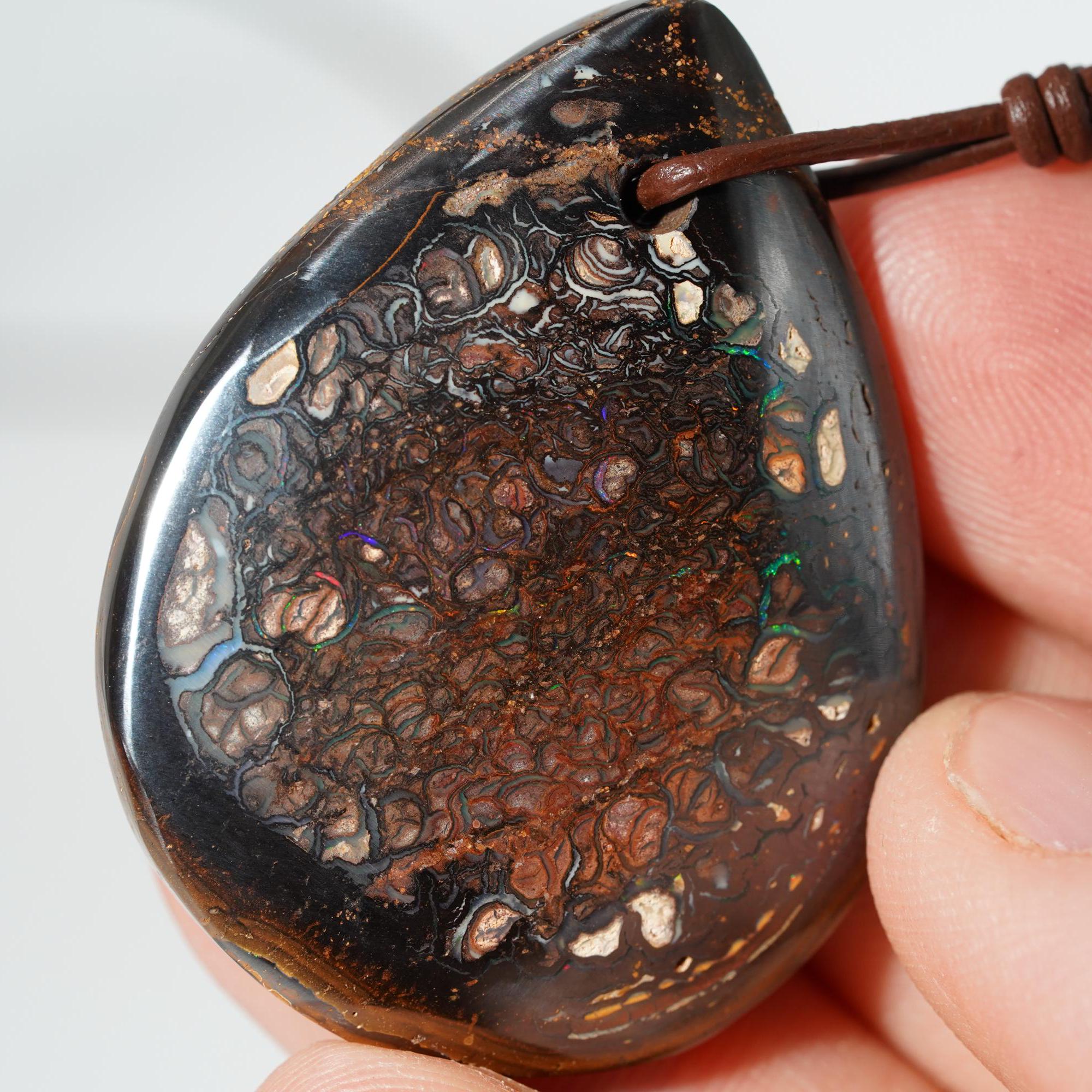 RARE STYLO PORTE Mine Plaqué Or Fyne Poynt EUR 40,00 - FR