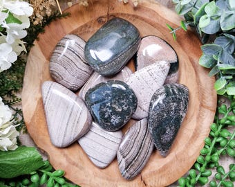 ダトーライト - 天然原石 - 1石 - Etsy 日本
