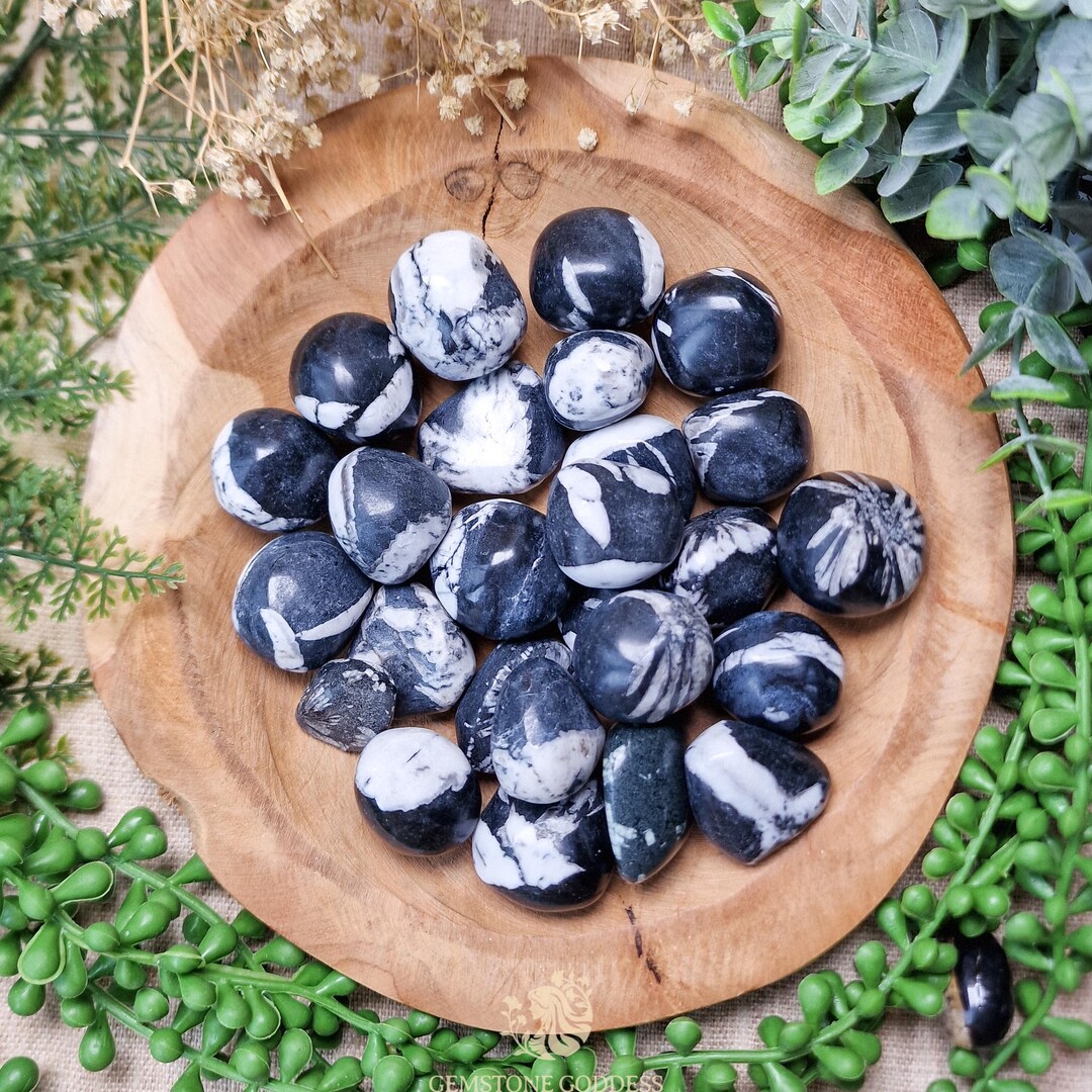 Gemstones 凛 il_1080xN.6872454250_gjqs.jpg