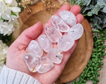 ジラソルハート - Etsy 日本