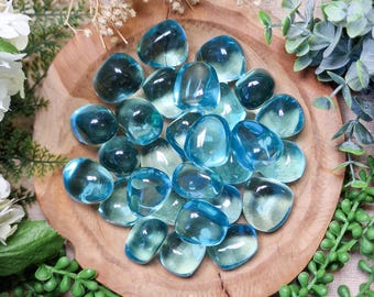 宝石コズミックアイスアンダラクリスタル 83グラム - Etsy 日本