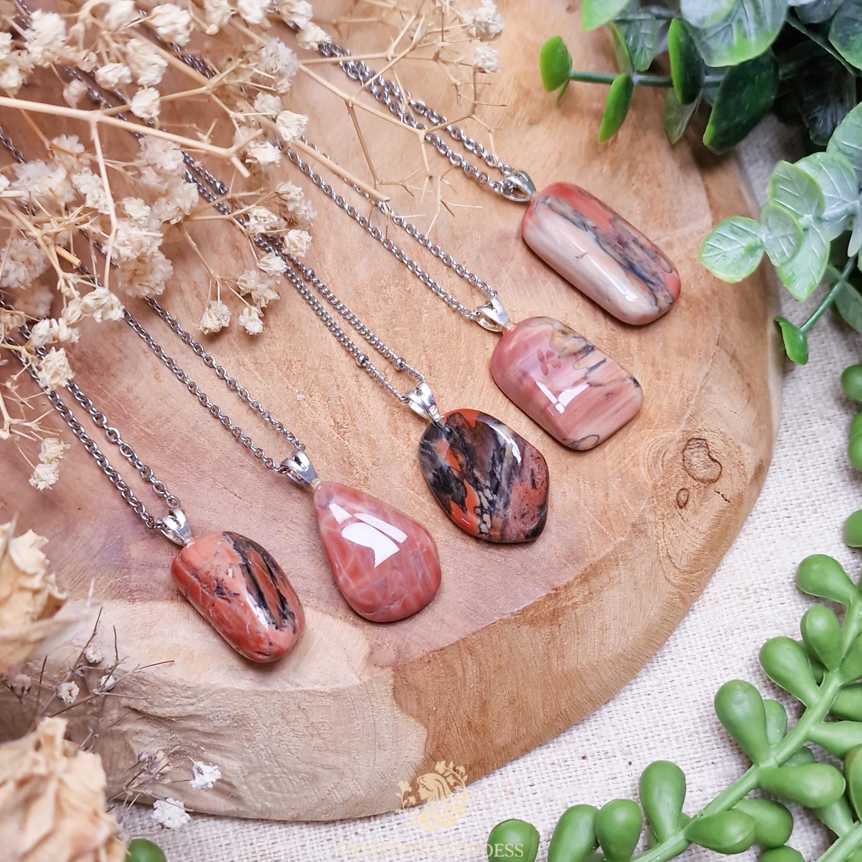 スウィートハートジュエリー Heart シルバー jewelry エナメル 第 not 
