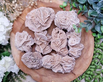 desert rose toy eskies Rose Vibrator Toys main image 1