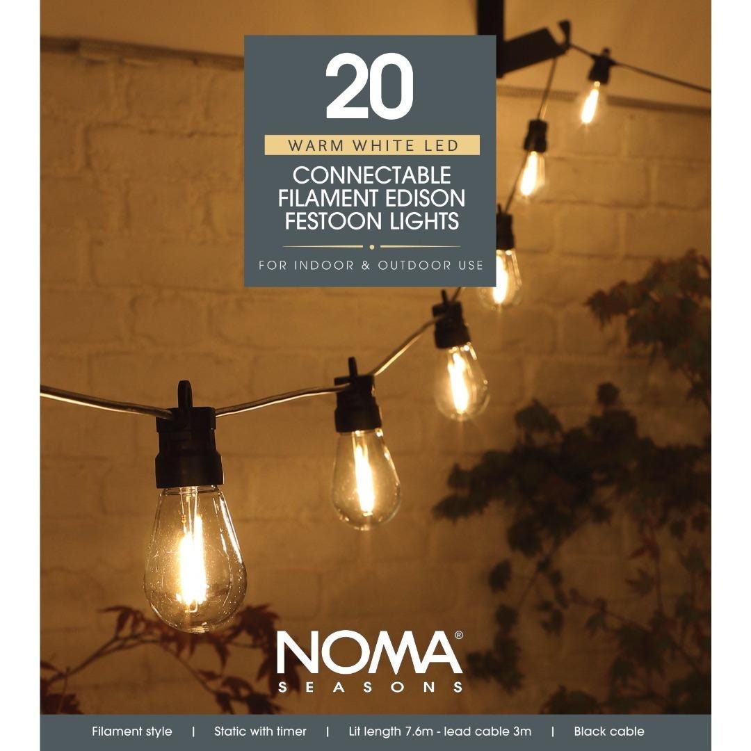 Festoon 2024 bulb bunnings