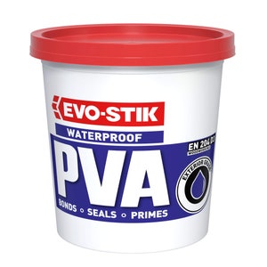 Lineco pH Neutral PVA Adhesive 1 Gallon - Books by Hand 