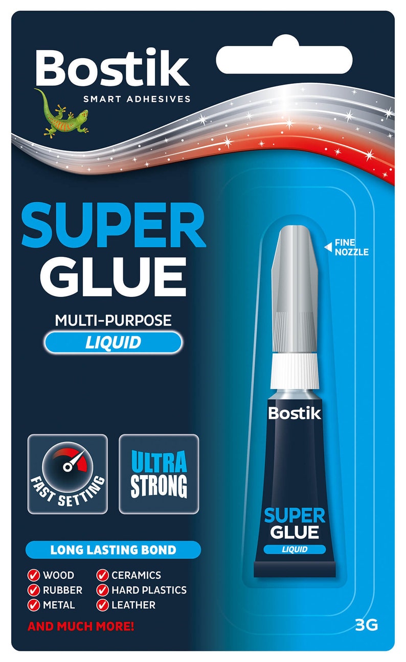 Light-Activated Glue Can Heal Broken Hearts - IEEE - View #12