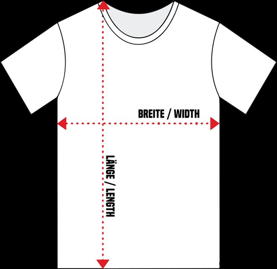 Grand Theft Bavaria T Shirt Men, Bavaria Home Shirt, Münchner Kindl Bavaria  Back Print Shirt - Etsy
