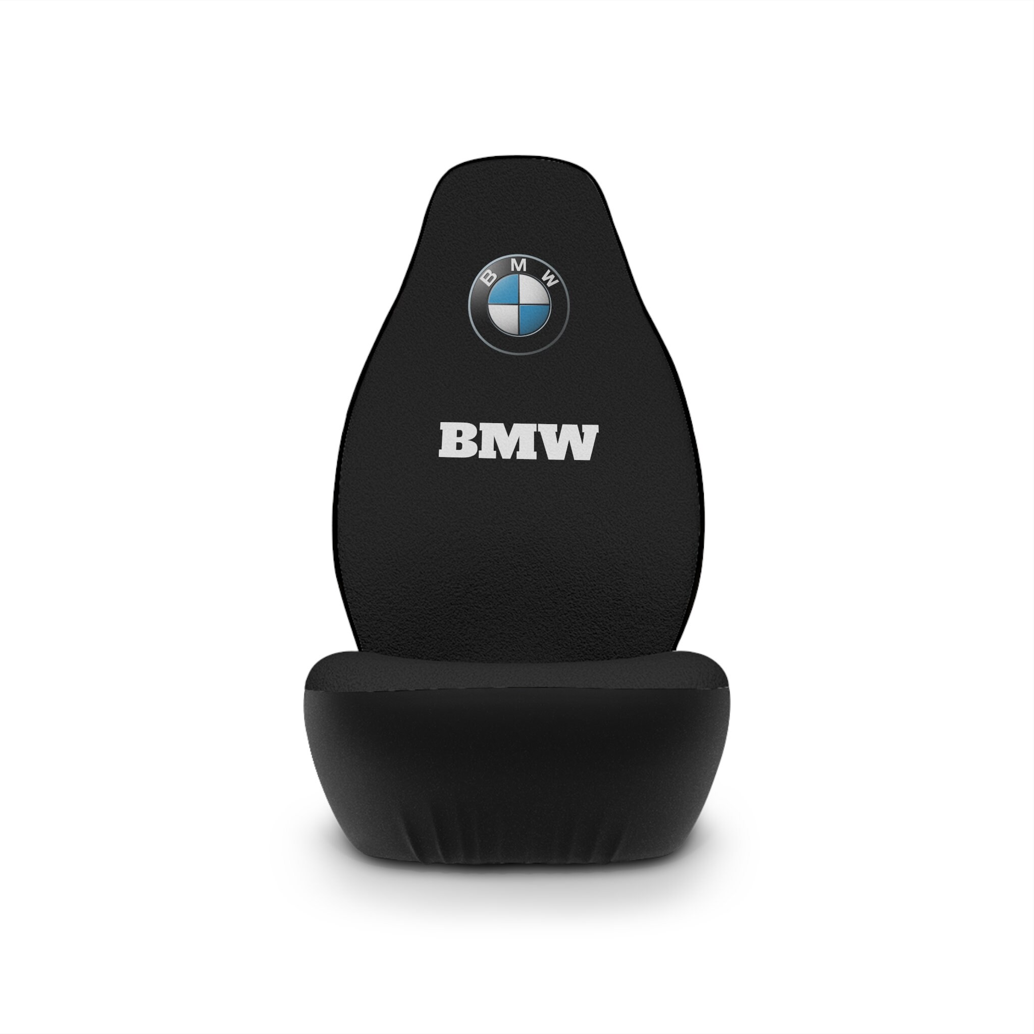 BMW Car Seat Covers Etsy