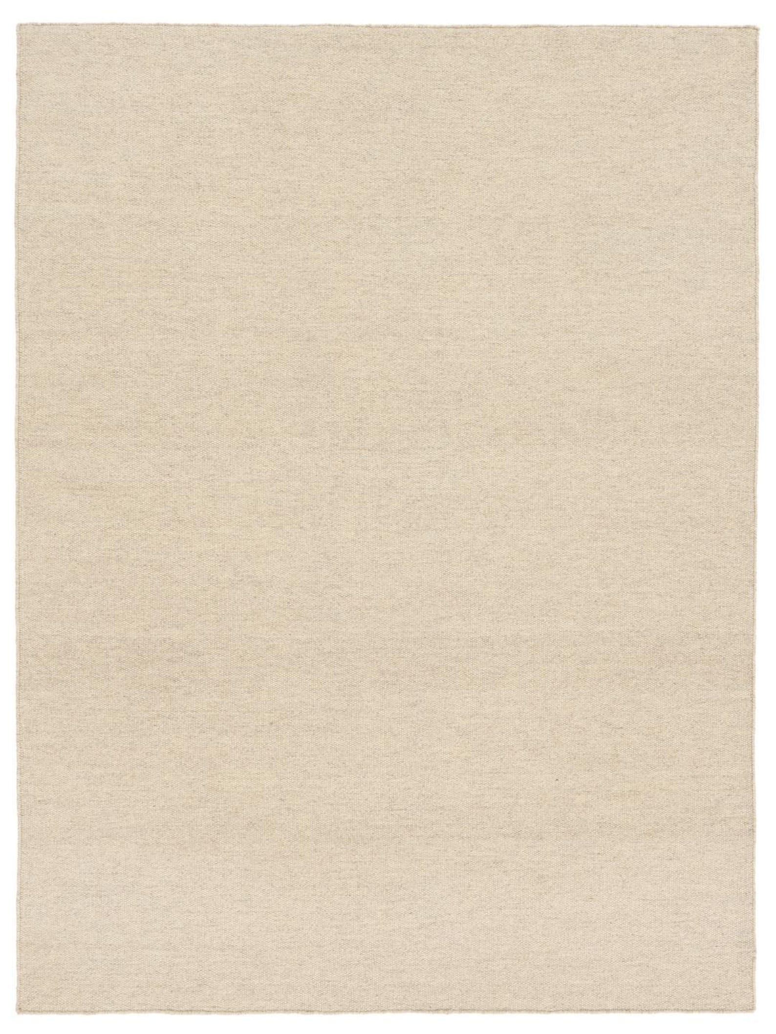 Spring Harvest - Beige Wool Kilim Rug Handwoven, Handmade Rug ...