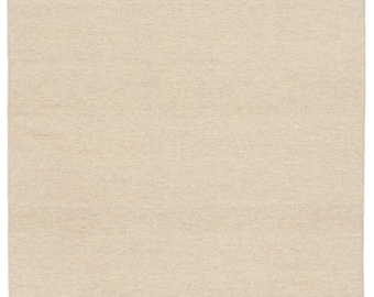 Kelim Teppich Handgewebt, Handgewebter Teppich, Handgewebter Teppich, Flachgewebe Teppich, Wollteppich von Durrie