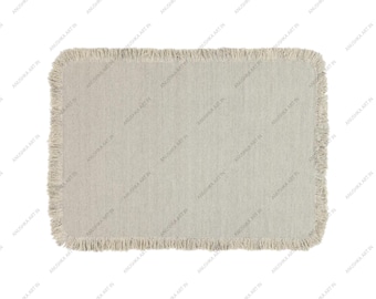 Hand loom Fringes Kilim Grey Color Wool Kilim Rug Handwoven, Handmade Rug, Flatweave Rug, Bohemian Durrie Rug Custom Wool Rug Durrie