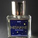 see more listings in the Nishane section