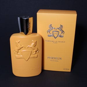 Parfums de Marly Perseus Sample/Reisegröße 2ml, 3ml, 5ml Bild 1