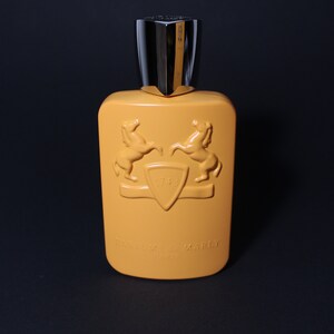 Parfums de Marly Perseus Sample/Reisegröße 2ml, 3ml, 5ml Bild 2
