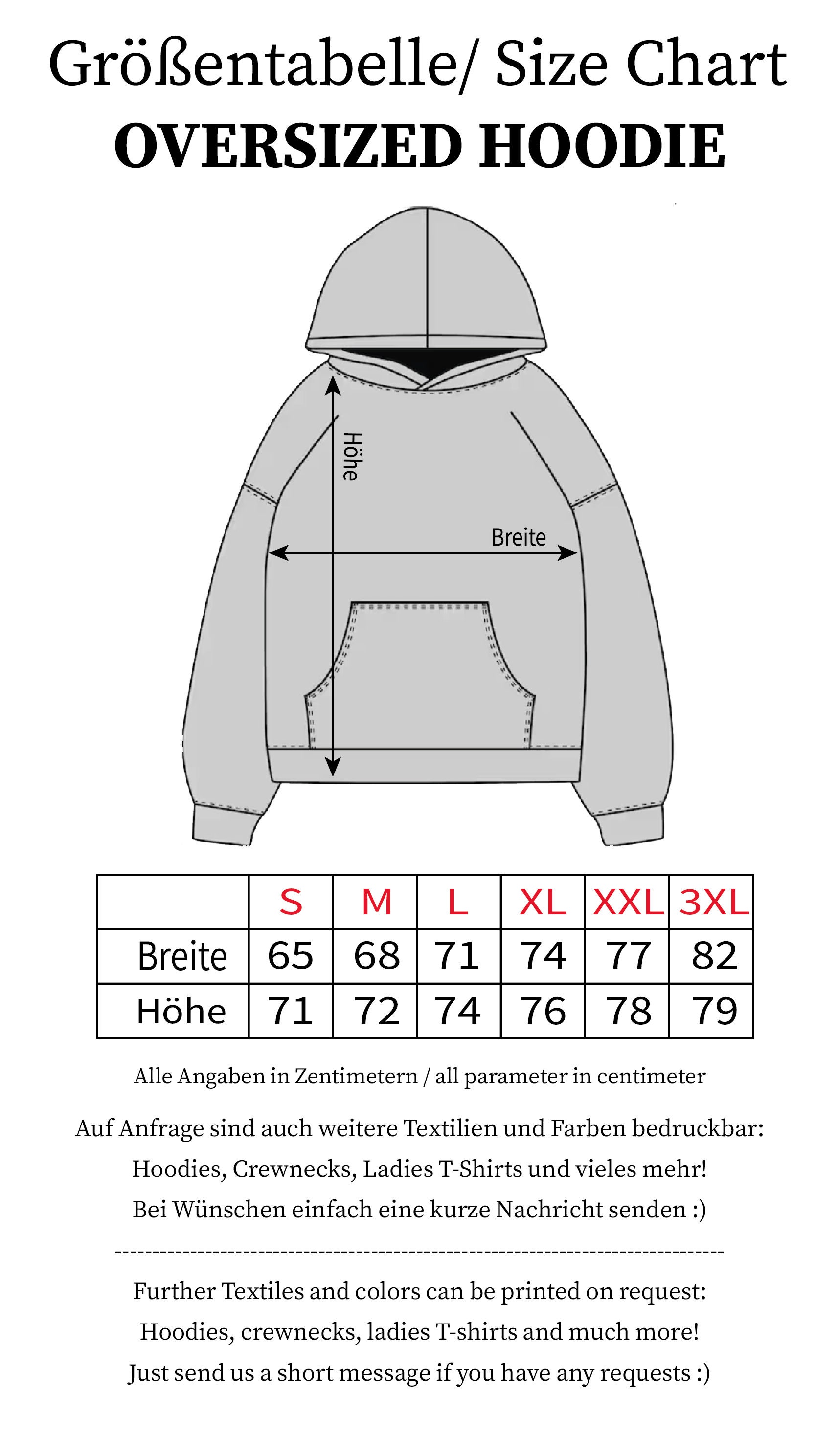 Hit the Rollie Store With the Rollie on Hoodie Rolex - Etsy