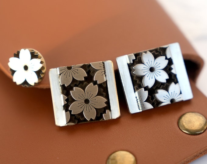 Cherry Blossom Hot Shoe Cover, Camera Shutter Button, Unique Camera Accessories, Gift for Camera Owner, Customizable Camera Accessories