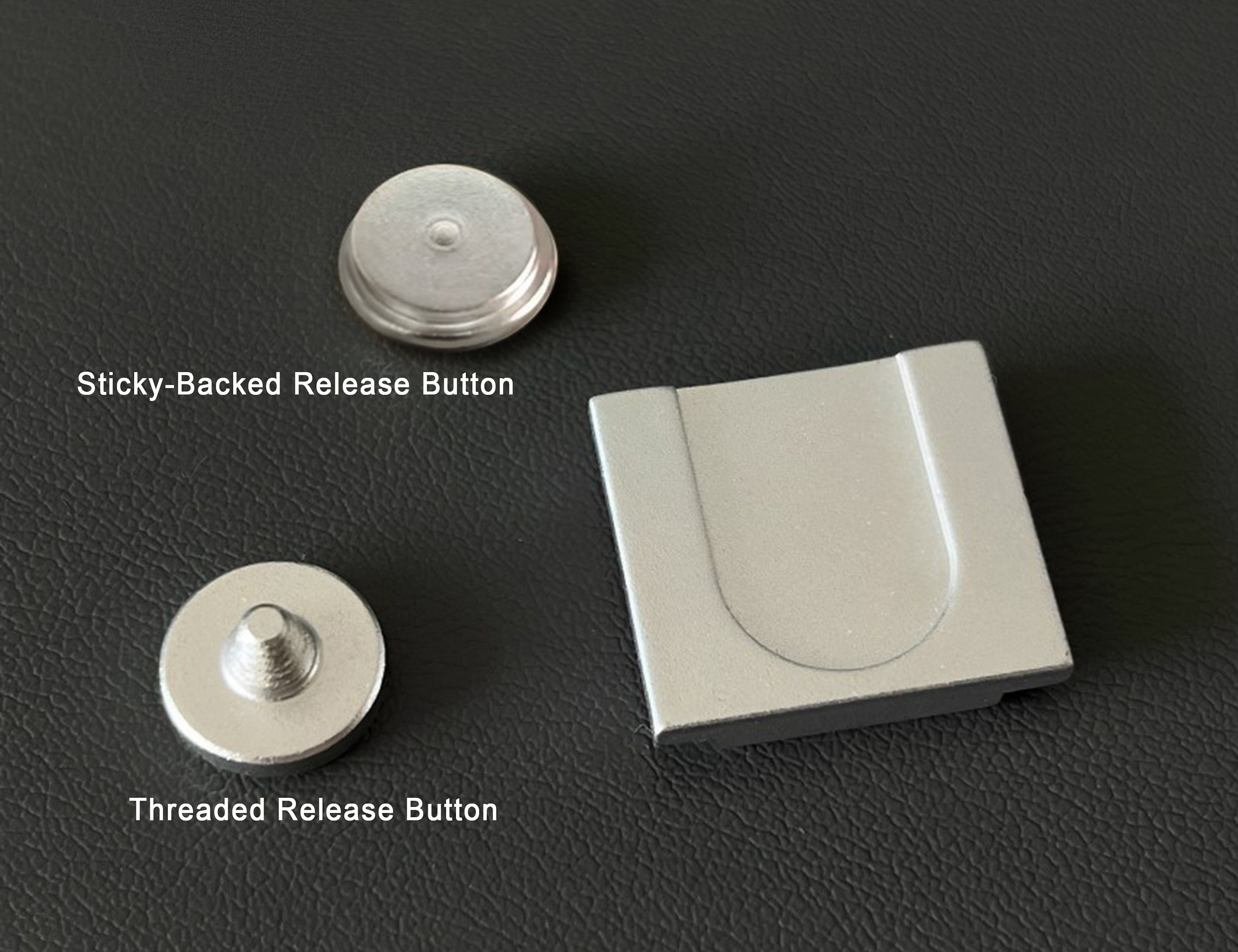 Hot Shoe Protector for Camera, Shutter Button SET, Personalized Camera Accessory, Gift for Camera Owner
