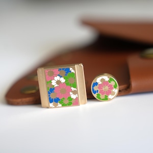 桜のカメラホットシューカバー、デジタル一眼レフカメラ用ホットシュー、シャッターボタン、写真撮影用アクセサリー、カメラギフトアイデア