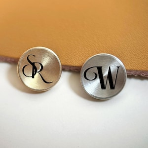 Wklęsły przycisk migawki, spersonalizowany spust migawki, przycisk fotografowania, wklęsła konstrukcja przycisku migawki dla lepszego komfortu palców