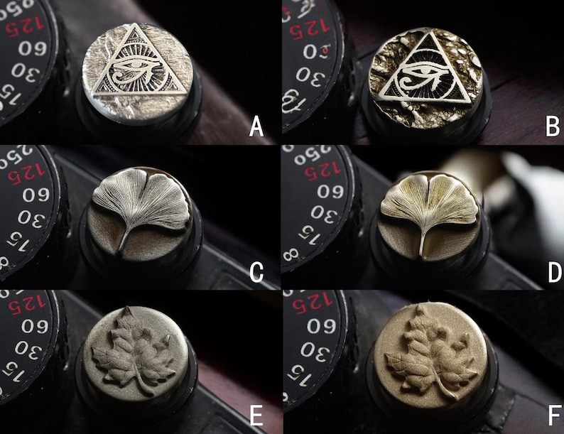 Unique Shutter Button, Personalized Camera Button, Customizable ...