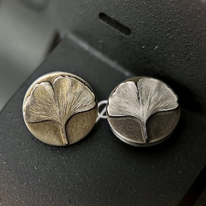 Unique Shutter Button, Personalized Camera Button, Customizable Photography Clicker, Shooting Button for Cameras, Photo Snap Button