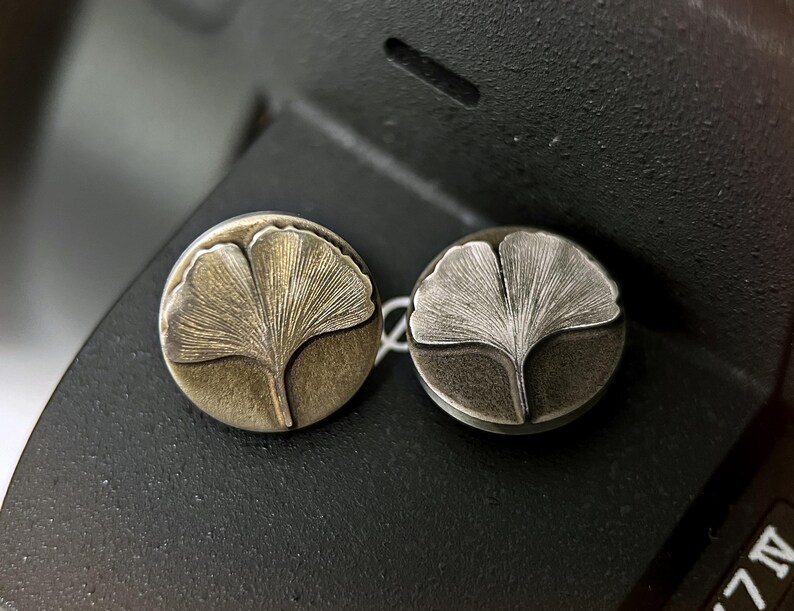 Unique Shutter Button, Personalized Camera Button, Customizable ...