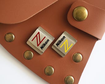 Hot Shoe Protector for Camera, Shutter Button, Unique Design Camera Accessory, Gift for Camera Owner