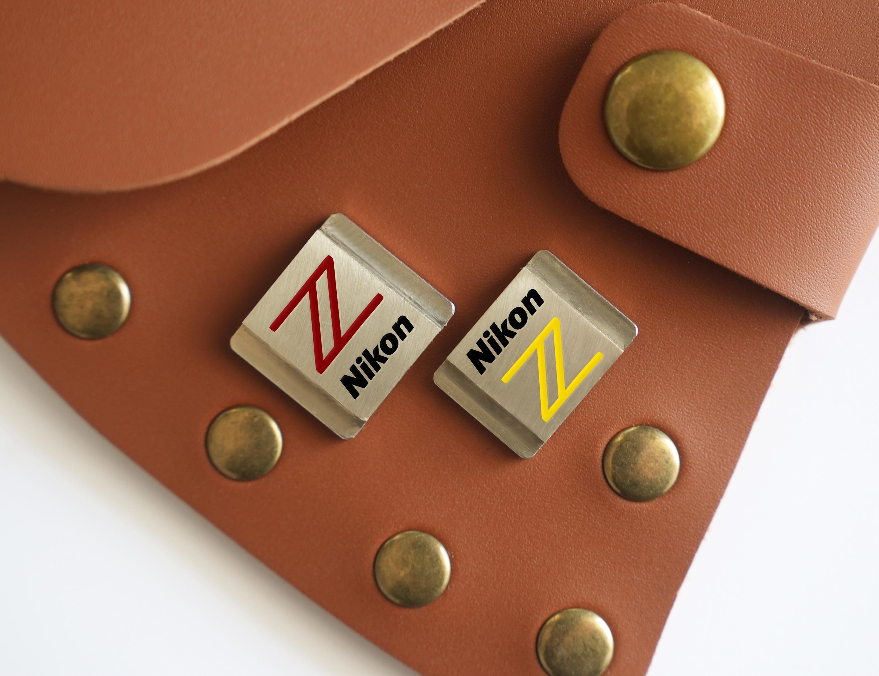 Nikon Fe Case - Etsy