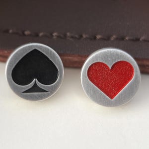 Unique Shutter Button, Personalized Camera Button, Customizable Photography Clicker, Shooting Button for Olympus Camera, Photo Snap Button