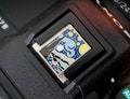 Camera Hot Shoe Cover, Hot Shoe for DSLR Camera, Accessories for Cameras, Photography Accessories